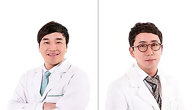 지루성피부염치료 한의원에서 한다면?