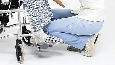 한검평, 교육과정 심리상담사·방과후지도사 1급도 무료수강 지원