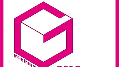 소외계층 지원 확대한 G-FAIR KOREA 2018, 24일 개최