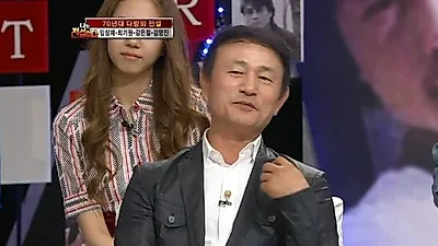 70년대 다방의 전설 '강은철' 삼포로 가는 길 어떤 가사길래?…올해 나이 및 근황도 화제