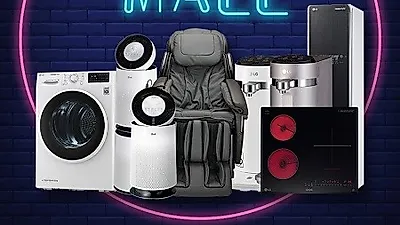 LG렌탈베스트몰, 정수기 렌탈, LG퓨리케어 공기청정기 렌탈, 엘지안마의자 렌탈 등 엘지베스트몰 할인 이벤트