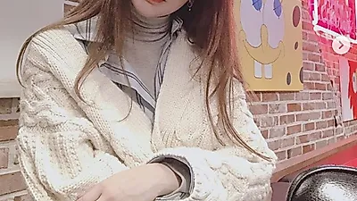 윤은혜 근황 공개, 세월이 거꾸로…이 미모 실화인가? "오랜만에~ 외출!"