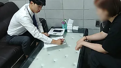 진해중고차 띵카, 폭염 속 안전 운행을 위한 여름철 차량관리법 공개