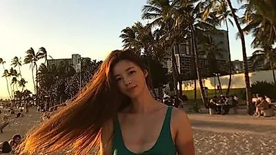 모노키니·원피스·비키니 등 '여름 휴가' 준비물 '수영복' 상체비만·하체비만·복부비만 내 체형에 맞는 수영복은? 2019 수영복 트렌드