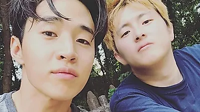 [스타☆톡]기안84 연봉 화제더니 사무실 차려…나혼자산다 기안84 하차 아니지? 김희민 새 둥지