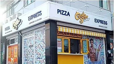 불안정한 외식프랜차이즈 시장, 대중성과 유망성 갖춘 창업아이템 '피자배달 전문점' 눈길