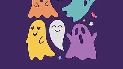 [할로윈파티]에버랜드, 롯데월드, 이태원 할로윈 축제 어디갈까··· 할로윈 의상, 코스튬, 분장 대여부터 추천까지