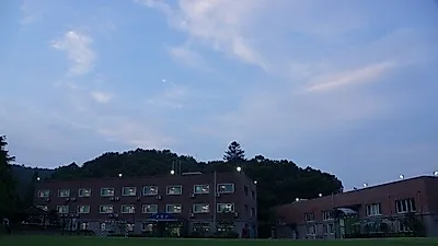 양지비상에듀 남학생기숙학원, 2020수능 대비 기초 확립반 및 겨울방학캠프 개강