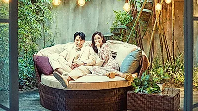 다이렉트 웨딩샵 라파엘웨딩, 스드메 77만원대 반값패키지 런칭