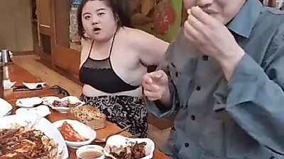 구도쉘리, 권혁수 주장 재반박…"거짓말 하지 않았다" 뭐라고 말했나 보니?