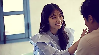 결혼정보회사 듀오, ‘연애 조언’ 설문 조사 실시