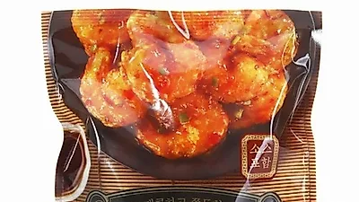 가성비갑 '노브랜드', 에어프라이어·치킨·칠리새우·막창 등 노브랜드 인기·추천제품은?