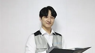 대구세탁기청소, 퍼스트홈케어 전문교육 받은 홈케어 전문가가 상쾌한 케어 책임져