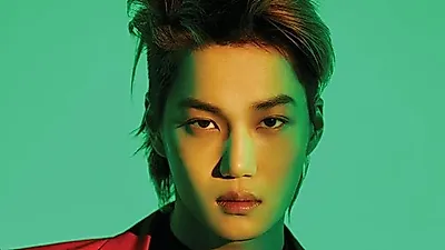 [스타☆톡] 엑소 새해 첫 날부터 시끌···MBC 가요대제전 논란→엑소 카이 블랙핑크 제니 열애설
