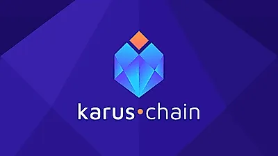 귀금속 산업 블록체인 프로젝트 카루스체인(Karus Chain) 리얼 유즈케이스를 선보이다... 프로비트 IEO 임박