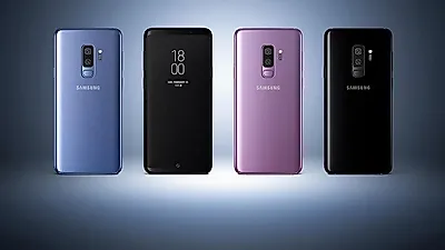 갤럭시S9 플러스 기기변경 할인 및 노트8 가격할인 단독진행