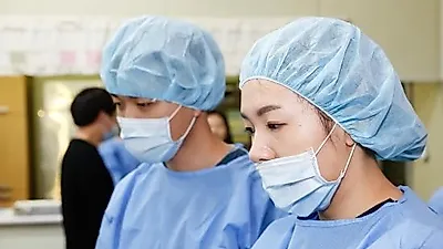 [인터뷰] 동물의료봉사 할라스 정여진 회장 "TNR, 반드시 필요한 과정"