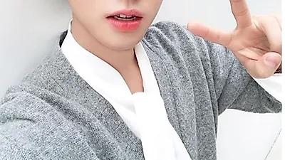 [스타☆톡] 워너원 강다니엘·박지훈 이어 옹성우도 인스타그램···모두 솔로? 아이오아이와 다른 길 간다