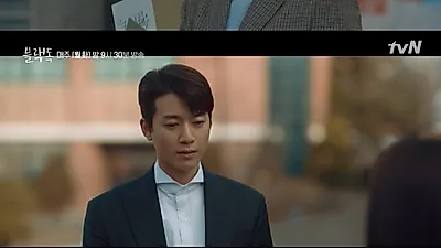 블랙독 몇부작? 원조 출연진 서현진 종영하고 낭만닥터 김사부2 특별 출연할까