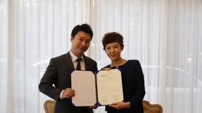 리윰필라테스, 대형종합병원 "세란병원"와 MOU 체결