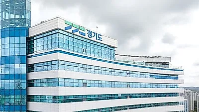 경기도, 반려동물산업 중소기업 지원사업 참여기업 모집