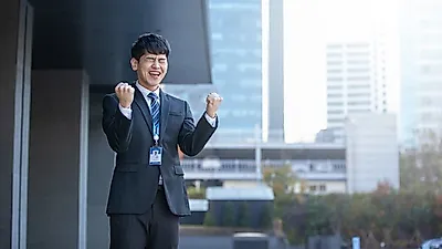 한국형 실업부조   '국민취업지원제도' 란?…"대상자 매달 50만 원씩 제공"