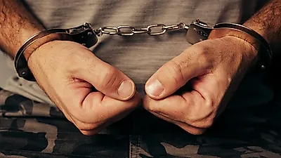 [☞핫키워드] '여호와 증인'때문에 군대 안가는 병역거부자, 대체복무는?...'36개월 교도소 합숙'