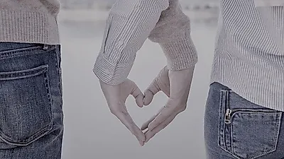 연애의 자격 "재회상담도 이젠 프리미엄 시대"