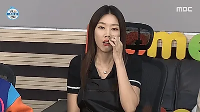 '나혼자산다' 전현무‧한혜진 싸움→찌라시에 연말시상식, 봄개편 이야기까지…해도 너무해