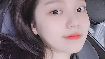 가수 로시, '신승훈 뮤즈'로 데뷔 유승호 커플연기에 '로맨스는 별책부록' OST까지 초특급 신인