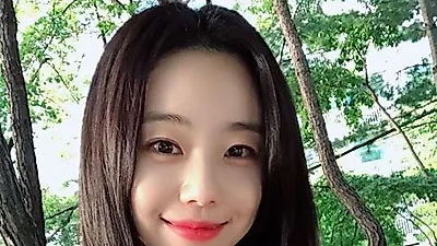 알함브라 궁전의 추억 '이시원' 서울대 출신에 특허까지 보유···문제적 남자 뇌섹녀 특집