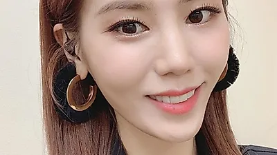`사랑의인사` 씨야 김연지, 해체 이유에 "남규리 이탈은 배신"