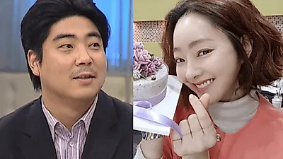 김수미 아들 정명호 12월 결혼, 며느리 서효림 나이 35세 임신 '겹경사'