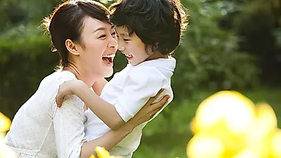 [2018아동수당] 신청기간 9월 30일까지! '아동수당 지급일+금액+신청방법' 체크하기