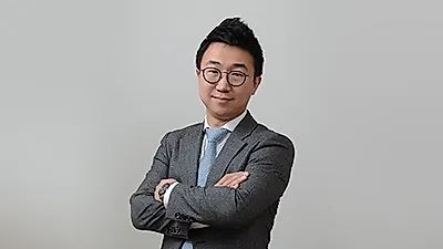 근로계약서 반드시 작성해야