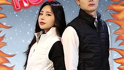 웜웜 발열조끼 Duel Heating 발열체 도입과 SOLARFIL 아이템으로 눈길