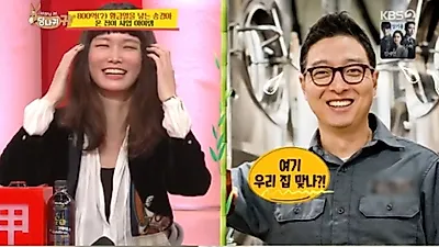 “디자인 당 30개만 제작” 송경아 가방에 남편까지 화제
