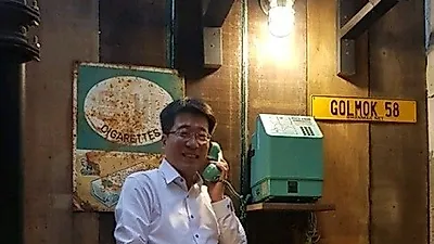 탑할부중고차에서 알려주는 봄철 필수 차량 관리와 중고차전액할부 파헤치기.