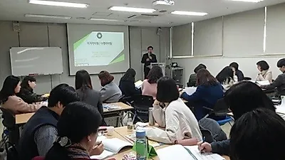 독서토론논술디베이트 전문 토론하는아이들 '글쓰기 공모전' 진행