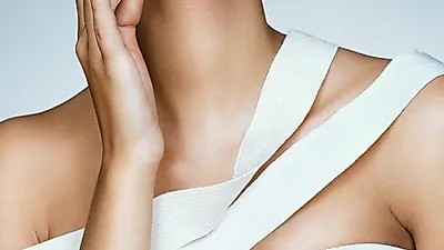 [성형수술 TIP] 코 재수술, 정확한 실패 원인 알아야 부작용 없이 시행 가능해