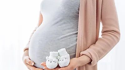 [육아 필수 정보] 2019 출산휴가 급여·2019육아휴직 급여·2019 아동수당 및 양육수당, 조건·기간·금액·신청방법은?