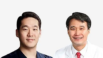 교통사고병원치료, 중요한 것은?