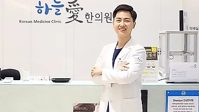 안전장비 없는 자전거, 교통사고 후유증 발생 위험 높아