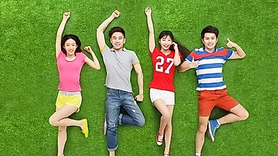 '일자리안정자금·청년희망키움통장·행복주택' 꼭 알아야 할 2019년 청년정책 모음