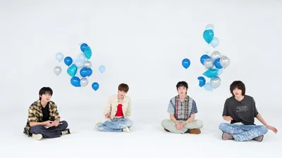 에이엠피(AxMxP), 데뷔 1주년 기념한 첫 락 페스티벌 무대 펼쳐