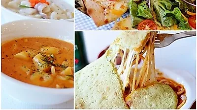 프랜차이즈 웰빙피자체인점, 점주들 만족도도 높은 곳이?