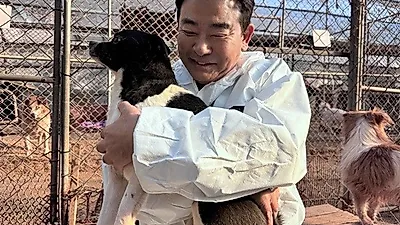 박정 의원, 동물 경매·중개 금지 동물보호법 개정안 준비