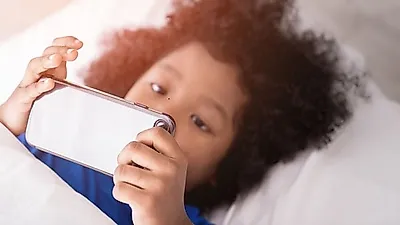 심각해지는 아동 수면 부족, 부모의 역할은?