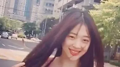 설리, 실제 성격은 어떻기에? "아마 여러분들은 이해가 안 되실 것"