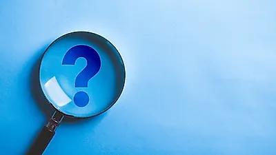 '매와 비둘기 게임'으로도 불리는 치킨게임 뜻은? 정치, 경제에서 종종 발생해..